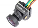 Камера Caddx Kangaroo FPV 1000TVL 1.8мм (12M 7G)