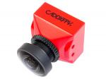 Камера Caddx Ratel Mini FPV 1200TVL 1.8мм (червона)