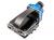 Камера Caddx Tarsier V2 1200TVL/4K (синя) (фото 2)