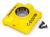 Корпус для камери Caddx Turbo Micro S1 (жовтий) (фото 3)