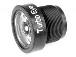 Об'єктив Caddx Turbo Eye 1.8мм (M12) для Turbo Micro SDR2 Plus