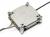 Цифрова відеосистема Caddx Nebula Micro Vista Kit (фото 2)