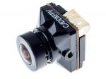 Камера Caddx Nebula Micro FPV 2.1мм (чорна)