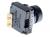 Камера Caddx Nebula Micro FPV 2.1мм (чорна) (фото 3)