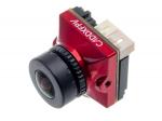 Камера Caddx Ratel 2 FPV 1200TVL 2.1мм (червона)