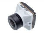 Камера Caddx Nebula Pro FPV 2.1мм (біла)
