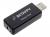USB зарядний пристрій BetaFPV для 1S LiPoHV акумуляторів (фото 2)