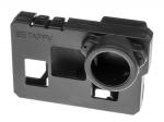 Корпус BetaFPV Lite V2 для камери GoPro HERO6/7