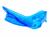 Канопа HGLRC Petrel132 (синяя) (фото 3)