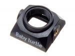 Корпус для камери Caddx Baby Turtle (чорний)