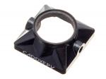 Корпус для камери Caddx Nebula Micro (чорний)