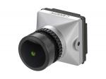 Камера Caddx Polar FPV F/1.6мм (срібна)