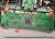 Підсвітка дисплею зеленого кольору LCD для Turnigy 9X/Eurgle 2.4Ghz 9 Ch (фото 3)
