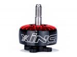 Двигун безколекторний iFlight XING X2207-2450kv