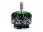 Двигун безколекторний iFlight XING X2208-1800kv