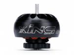 Двигун безколекторний iFlight XING X1404-4600kv