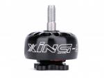 Двигун безколекторний iFlight XING-E Pro 2208-1800kv