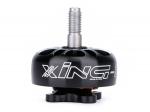 Двигун безколекторний iFlight XING-E Pro 2306-1700kv