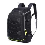 Професійний рюкзак для FPV дронів Combo Carry Bag (чорний)