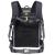 Профессиональный рюкзак для FPV дронов Combo Carry Bag (черный) (фото 4)