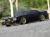 Кузов Pontiac Firebird 1/10 (HPI 107201) прозрачный (фото 3)