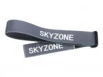 Ремінець для окулярів Skyzone SKY02C / SKY02X FPV (сірий)
