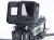 Рама для квадрокоптера iFlight TITAN XL5 HD (250мм) (фото 10)