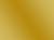 Краска RC Car 150мл (золотой - металлик) №910 (фото 2)