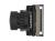 Камера Caddx Polar Nano 1.8мм (чорна) (фото 2)