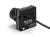 Камера Caddx Polar Nano 1.8мм (чорна) (фото 3)