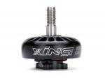 Двигун безколекторний iFlight XING 2205-2300kv
