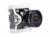 Камера Foxeer Predator 5 Nano FPV 1000TVL 1.7мм (чорна) (фото 3)