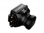 Камера Foxeer Predator 5 Mini FPV 1000TVL 1.8мм (чорна)