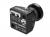 Камера Foxeer Predator 5 Mini FPV 1000TVL 1.8мм (чорна) (фото 2)