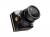 Камера Foxeer Toothless 2 Nano FPV 1200TVL 2.1мм (чорна) (фото 2)