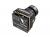 Камера Foxeer Toothless 2 Nano FPV 1200TVL 2.1мм (чорна) (фото 3)