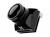 Камера Foxeer Falkor 3 Micro FPV 1200TVL 1.7мм (чорна) (фото 3)