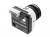 Камера Foxeer Falkor 3 Micro FPV 1200TVL 1.7мм (чорна) (фото 4)