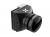 Камера Foxeer T Rex Micro FPV 1500TVL 1.7мм (черная) (фото 2)