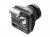 Камера Foxeer T Rex Micro FPV 1500TVL 1.7мм (чорна) (фото 4)