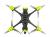 Квадрокоптер GEPRC MARK5 Freestyle 6S з цифровою відеосистемою Nebula Pro (PNP) (фото 6)