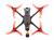 Квадрокоптер GEPRC SMART35 Freestyle 4S с цифровой видеосистемой Vista Wasp (PNP) (фото 3)