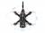 Квадрокоптер GEPRC SMART16 Freestyle FPV 2S (ELRS 2.4ГГц) (фото 6)