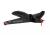 Радиоуправляемое летающее крыло ATOMRC Dolphin 845 черное (FPV) (фото 5)