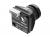 Камера Foxeer Toothless 2 Micro FPV 1200TVL 1.7мм (чорна) (фото 2)