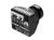 Камера Foxeer Predator 5 Micro FPV 1000TVL 1.7мм (чорна) (фото 3)