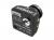 Камера Foxeer T Rex Mini FPV 1500TVL 1.7мм (чорна) (фото 3)