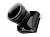 Камера Foxeer Cat 3 Micro FPV 1200TVL 2.1мм (черная) (фото 2)