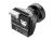Камера Foxeer Cat 3 Micro FPV 1200TVL 2.1мм (чорна) (фото 3)