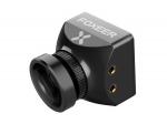 Камера Foxeer Cat 3 Mini FPV 1200TVL 2.1мм (чорна)